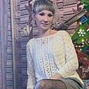 Алёнка, 45 лет