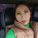 Аня, 35 лет