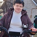 Алла, 47 лет