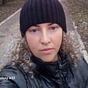 Марина, 50 лет