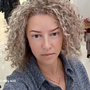 Марина, 50 лет