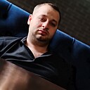 Простой, 36 лет