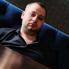 Фотография мужчины Простой, 36 лет из г. Прохладный