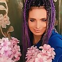 Светлана, 39 лет