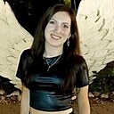 Alex, 34 года