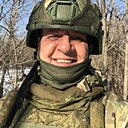 Алексей, 49 лет