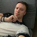 Рома, 57 лет