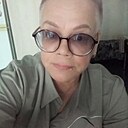 Наталья, 61 год
