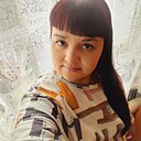 Гульназ, 40 лет
