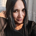 Мила, 38 лет