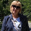 Тамара, 57 лет