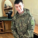 Алексей, 36 лет
