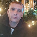 Дмитрий, 42 года