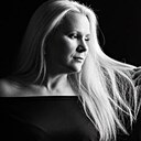 Любава, 44 года