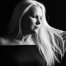 Фотография девушки Любава, 44 года из г. Ермаковское