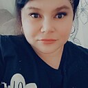 Zanna, 28 лет