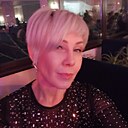 Татьяна, 54 года