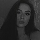 Анна, 36 лет