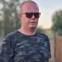 Станислав, 30 лет