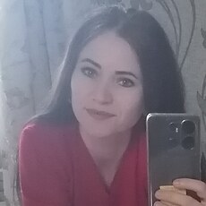 Фотография девушки Оксана, 33 года из г. Котлас