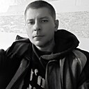Artem, 36 лет