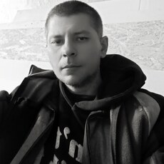 Фотография мужчины Artem, 36 лет из г. Катовице