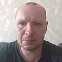 Дмитрий, 43 года