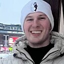 Егор, 20 лет