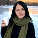 Diana, 44 года
