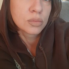 Фотография девушки Надежда, 43 года из г. Новый Оскол