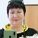Людмила, 53 года