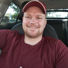 Фотография мужчины Сергей, 29 лет из г. Горловка