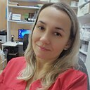 Елена, 41 год