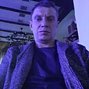 Вова, 41 год