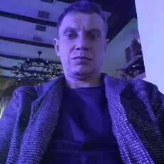 Фотография мужчины Вова, 41 год из г. Караганда