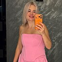 Татьяна, 37 лет