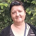 Елена, 52 года