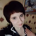 Иришка, 37 лет