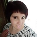 Иришка, 37 лет