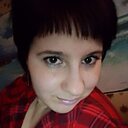 Иришка, 37 лет