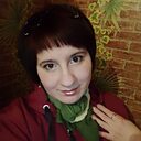 Иришка, 37 лет