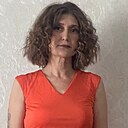 Диана, 42 года