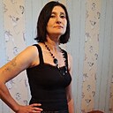 Диана, 42 года