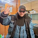 Алексей, 48 лет