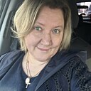 Елена, 52 года