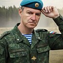 Валера, 57 лет