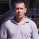 Александр, 41 год