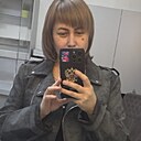 Анна, 40 лет