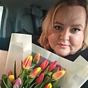 Татьяна, 42 года