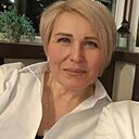 Марина, 52 года